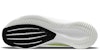 Nike Air Zoom Rival Fly 3 'Barely Volt Photon Dust' Lelaki/Wanita CT2405-700
