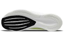 Details for Nike Air Zoom Rival Fly 3 'Barely Volt Photon Dust' Lelaki/Wanita CT2405-700