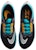 Nike Air Zoom Rival Fly 3 'Hitam Biru Klorin' DV1032-010