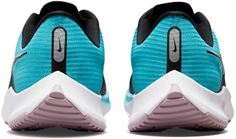 나이키 에어 줌 라이벌 플라이 3 "블랙 클로린 블루" DV1032-010 Purchase 나이키 에어 줌 라이벌 플라이 3 "블랙 클로린 블루" DV1032-010