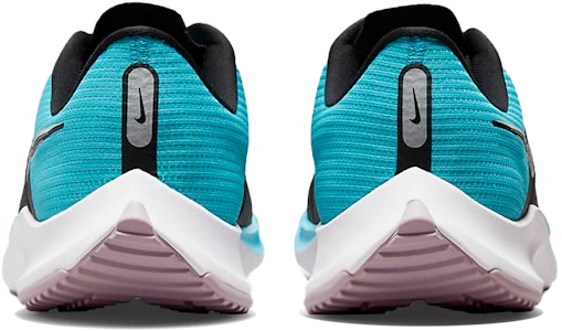 Nike Air Zoom Rival Fly 3 'Hitam Biru Klorin' DV1032-010 Purchase Nike Air Zoom Rival Fly 3 'Hitam Biru Klorin' DV1032-010