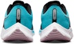 Purchase Nike Air Zoom Rival Fly 3 'Hitam Biru Klorin' DV1032-010