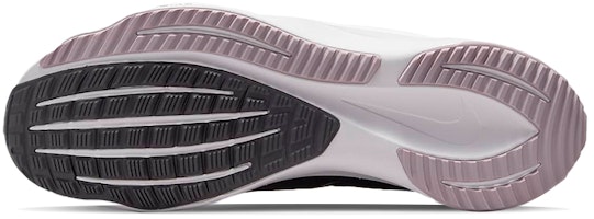 나이키 에어 줌 라이벌 플라이 3 "블랙 클로린 블루" DV1032-010 Details for 나이키 에어 줌 라이벌 플라이 3 "블랙 클로린 블루" DV1032-010