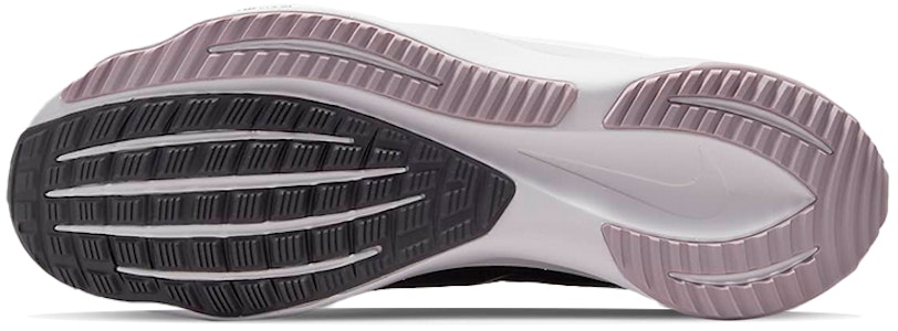 Nike Air Zoom Rival Fly 3 'Hitam Biru Klorin' DV1032-010 Details for Nike Air Zoom Rival Fly 3 'Hitam Biru Klorin' DV1032-010