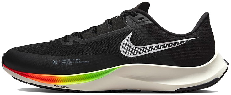 nike-air-zoom-rival-fly-3-black-total-orange