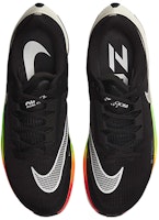 耐吉 Air Zoom Rival Fly 3 '黑色 全橙' CT2405-011 Shop 耐吉 Air Zoom Rival Fly 3 '黑色 全橙' CT2405-011