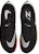 Nike Air Zoom Rival Fly 3 'Hitam Jingga Total' CT2405-011