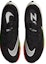 Shop Nike Air Zoom Rival Fly 3 'Hitam Jingga Total' CT2405-011