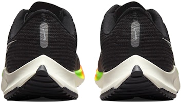 耐吉 Air Zoom Rival Fly 3 '黑色 全橙' CT2405-011 Purchase 耐吉 Air Zoom Rival Fly 3 '黑色 全橙' CT2405-011