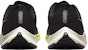 Nike Air Zoom Rival Fly 3 'Hitam Jingga Total' CT2405-011