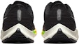 Purchase Nike Air Zoom Rival Fly 3 'Hitam Jingga Total' CT2405-011