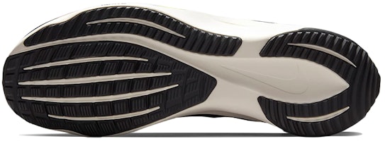 耐吉 Air Zoom Rival Fly 3 '黑色 全橙' CT2405-011 Details for 耐吉 Air Zoom Rival Fly 3 '黑色 全橙' CT2405-011