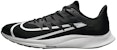 Nike Air Zoom Rival Fly 3 'Hitam Putih' CD7288-001