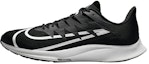 Buy Nike Air Zoom Rival Fly 3 'Hitam Putih' CD7288-001