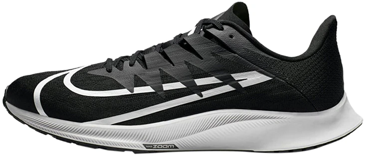 nike-air-zoom-rival-fly-3-black-white-cd-7288-001