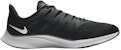 Nike Air Zoom Rival Fly 3 'Hitam Putih' CD7288-001