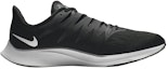 Order Nike Air Zoom Rival Fly 3 'Hitam Putih' CD7288-001