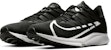 Nike Air Zoom Rival Fly 3 'Hitam Putih' CD7288-001