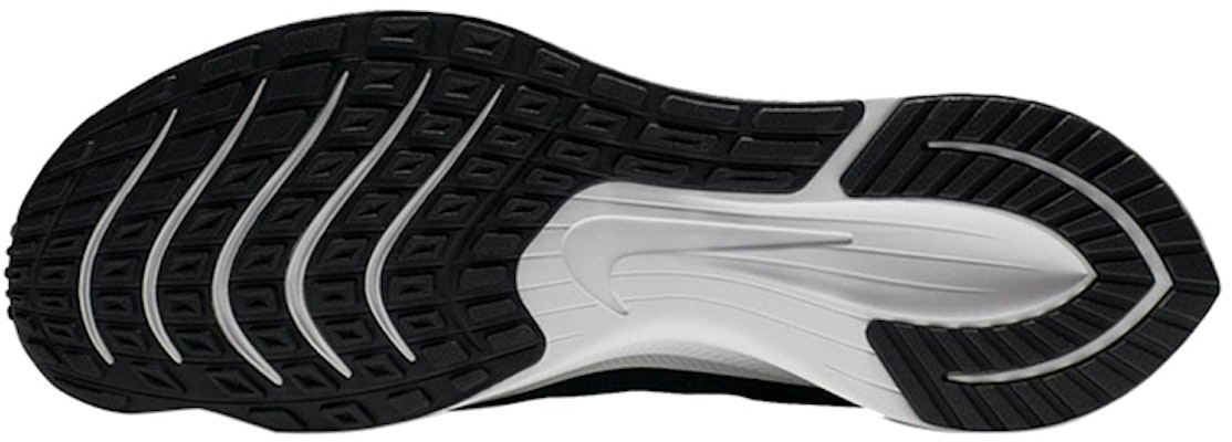 Nike Air Zoom Rival Fly 3 'Black White' CD7288-001 Purchase Nike Air Zoom Rival Fly 3 'Black White' CD7288-001