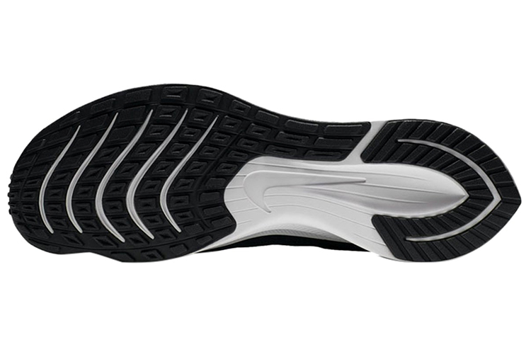 Purchase Nike Air Zoom Rival Fly 3 ''Schwarz Weiß'' CD7288-001