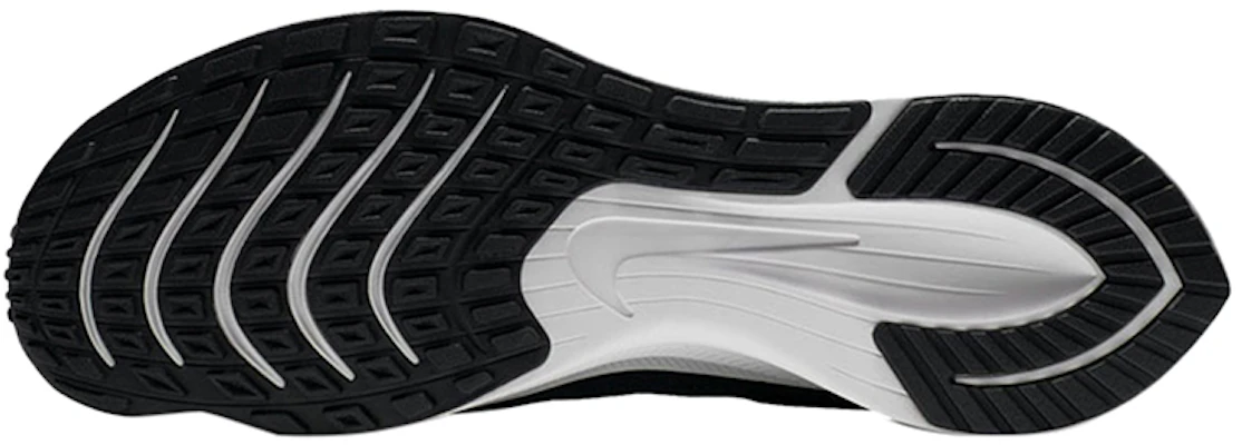 Nike Air Zoom Rival Fly 3 ''Schwarz Weiß'' CD7288-001 Purchase Nike Air Zoom Rival Fly 3 ''Schwarz Weiß'' CD7288-001