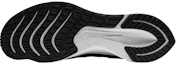 Purchase Nike Air Zoom Rival Fly 3 ''Schwarz Weiß'' CD7288-001