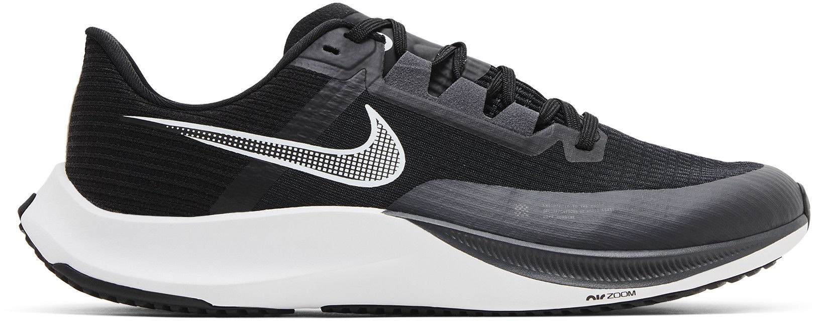 nike-air-zoom-rival-fly-3-black-white-ct-2405-001