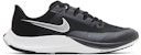 Nike Air Zoom Rival Fly 3 'Hitam Putih' CT2405-001
