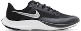 Buy Nike Air Zoom Rival Fly 3 'Hitam Putih' CT2405-001