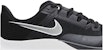 Nike Air Zoom Rival Fly 3 'Hitam Putih' CT2405-001