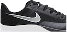 Order Nike Air Zoom Rival Fly 3 'Hitam Putih' CT2405-001