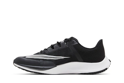 Nike Air Zoom Rival Fly 3 'Black White' CT2405-001