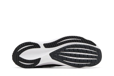 Nike Air Zoom Rival Fly 3 'Black White' CT2405-001