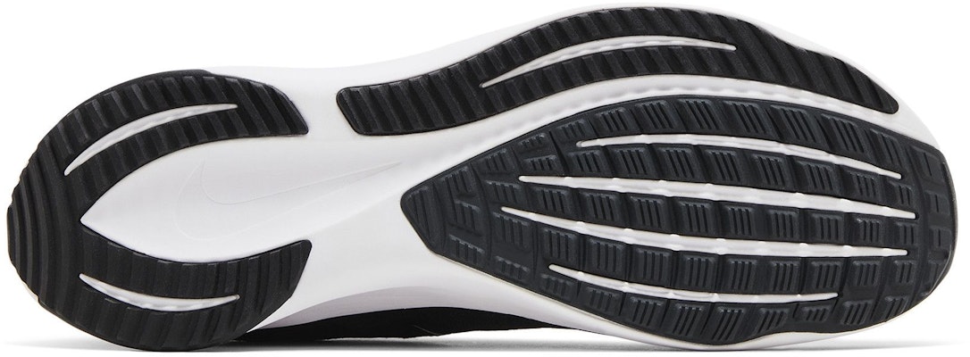 Nike Air Zoom Rival Fly 3 'Black White' CT2405-001 Shop Nike Air Zoom Rival Fly 3 'Black White' CT2405-001