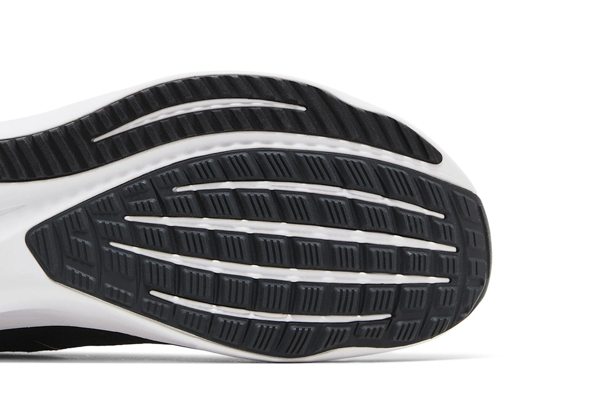 Nike Air Zoom Rival Fly 3 'Black White' CT2405-001