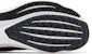 Nike Air Zoom Rival Fly 3 'Hitam Putih' CT2405-001