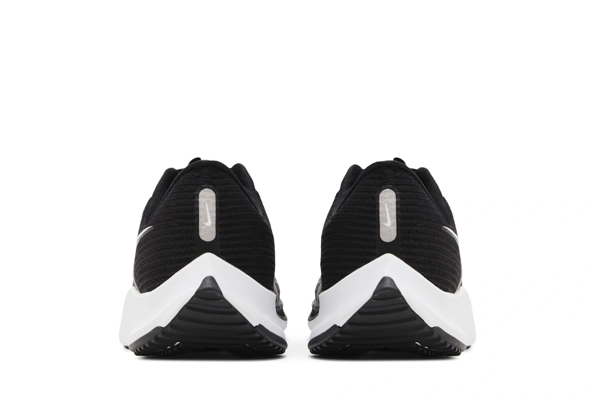 Nike Air Zoom Rival Fly 3 'Black White' CT2405-001