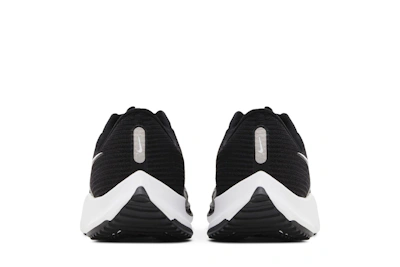 Nike Air Zoom Rival Fly 3 'Black White' CT2405-001