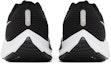 Details for Nike Air Zoom Rival Fly 3 'Hitam Putih' CT2405-001