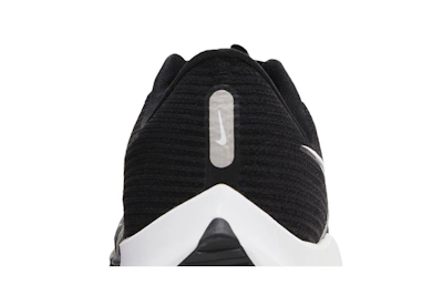 Nike Air Zoom Rival Fly 3 'Black White' CT2405-001