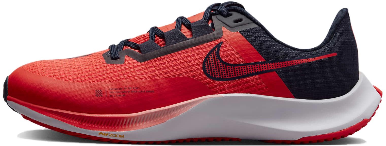 nike-air-zoom-rival-fly-3-bright-crimson