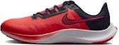 Buy Nike Air Zoom Rival Fly 3 'Bright Crimson' Lelaki Wanita Sukan Lari CT2405-635