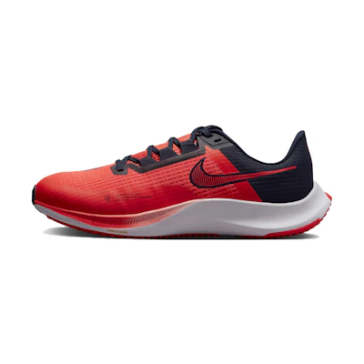 Nike Air Zoom Rival Fly 3 'Bright Crimson'