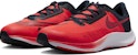 Nike Air Zoom Rival Fly 3 'Bright Crimson' Lelaki Wanita Sukan Lari CT2405-635