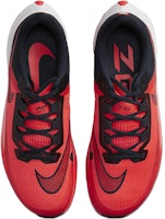Nike Air Zoom Rival Fly 3 '亮紅色' CT2405-635 Shop Nike Air Zoom Rival Fly 3 '亮紅色' CT2405-635