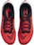 Nike Air Zoom Rival Fly 3 'Bright Crimson' Lelaki Wanita Sukan Lari CT2405-635
