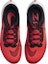 Shop Nike Air Zoom Rival Fly 3 'Bright Crimson' Lelaki Wanita Sukan Lari CT2405-635
