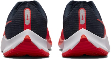 Nike Air Zoom Rival Fly 3 '亮紅色' CT2405-635 Purchase Nike Air Zoom Rival Fly 3 '亮紅色' CT2405-635