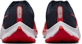 Purchase Nike Air Zoom Rival Fly 3 'Bright Crimson' Lelaki Wanita Sukan Lari CT2405-635