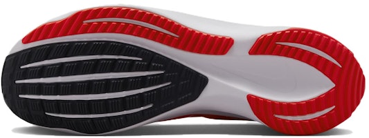 Nike Air Zoom Rival Fly 3 '亮紅色' CT2405-635 Details for Nike Air Zoom Rival Fly 3 '亮紅色' CT2405-635